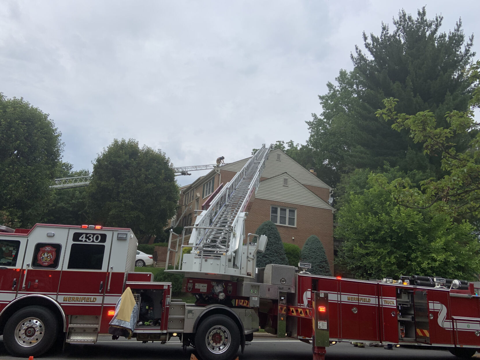 Vienna townhouse fire.jpg